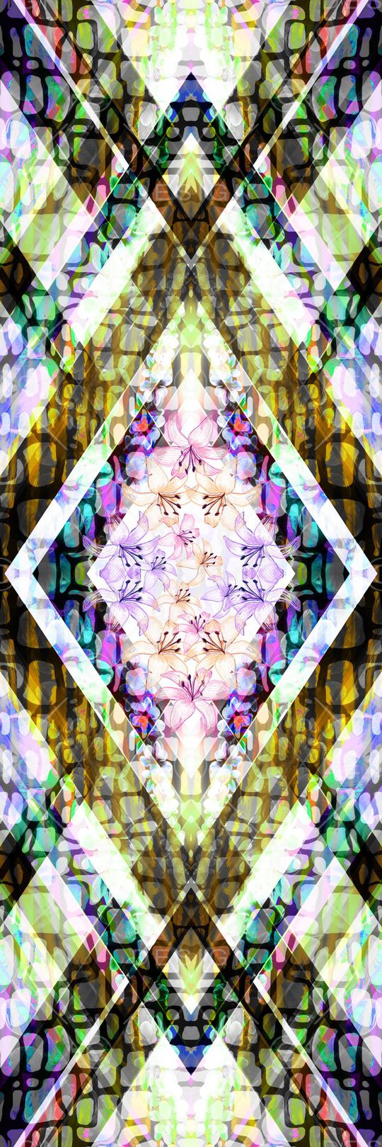 定位印花华亿平台图片