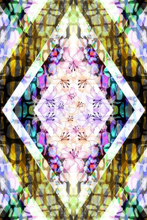 定位印花华亿平台图片