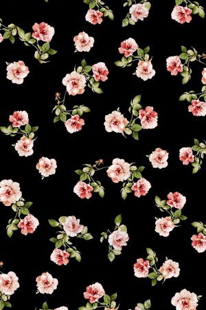 大牌印花华亿平台图片