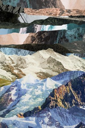 男装印花华亿平台图片