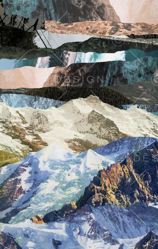 男装印花华亿平台图片