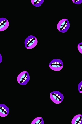 441793-夏日亲亲嘴