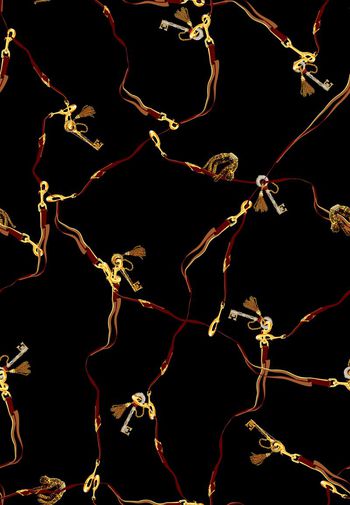 441798-xa6FiveTwo five