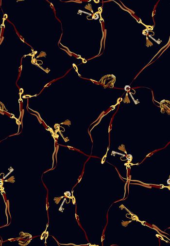 441799-xa6FiveTwo five-2