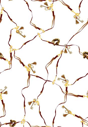 441803-xa6FiveTwo five-3