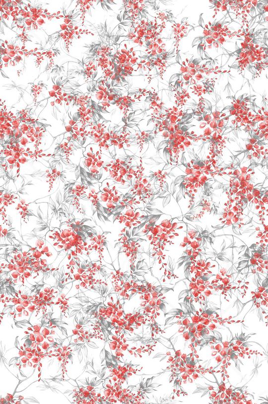 田园印花华亿平台图片