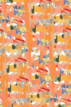 潮流印花华亿平台图片