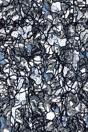 大理石纹路纹理印花华亿平台图片