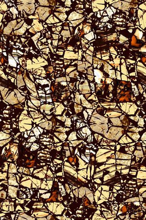 大理石纹路纹理印花华亿平台图片