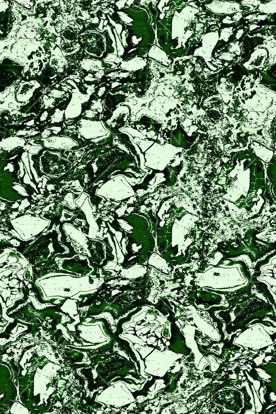 大理石纹路纹理印花华亿平台图片