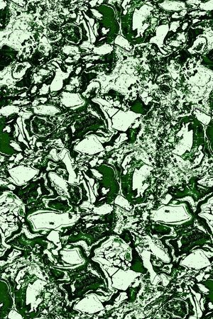 大理石纹路纹理印花华亿平台图片