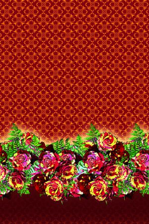 定位印花华亿平台图片