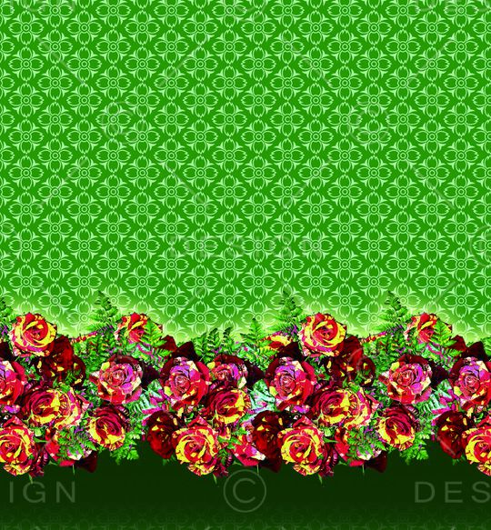 花印花华亿平台图片