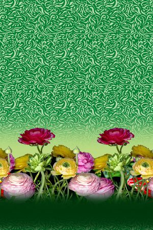 定位印花华亿平台图片