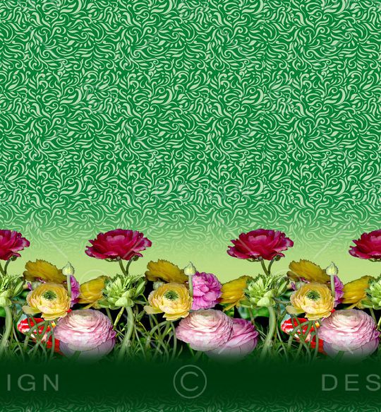 定位印花华亿平台图片