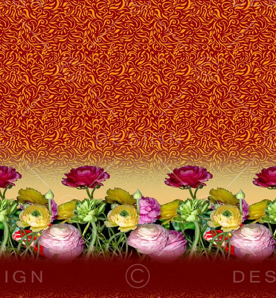 定位印花华亿平台图片