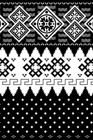 格子印花华亿平台图片