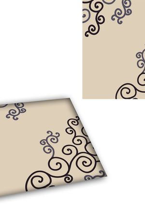 rug印花华亿平台图片