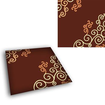 图案印花华亿平台图片