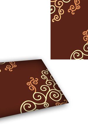 图案印花华亿平台图片