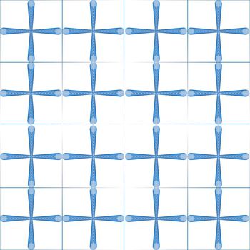 立体印花华亿平台图片