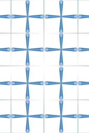 立体印花华亿平台图片