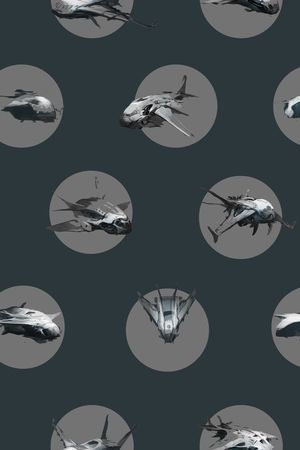 潮流印花华亿平台图片