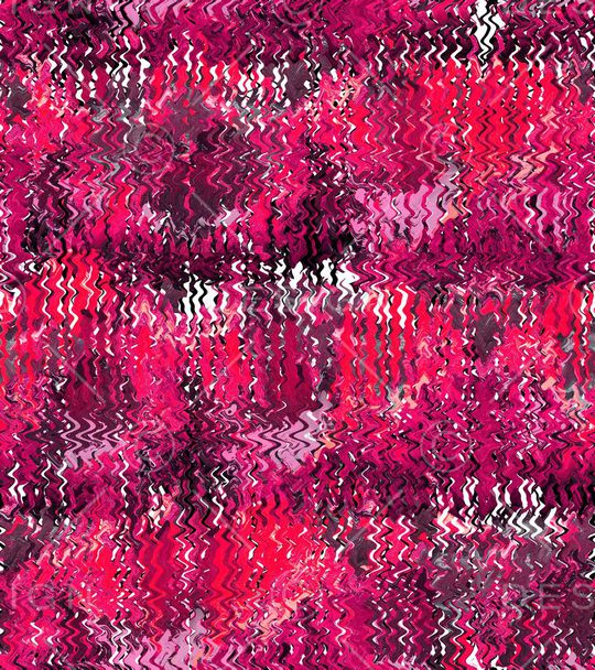 潮流印花华亿平台图片