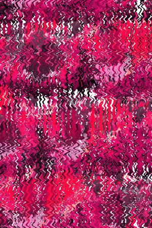 潮流印花华亿平台图片