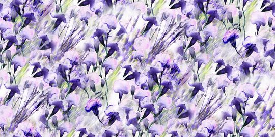 欧美印花华亿平台图片