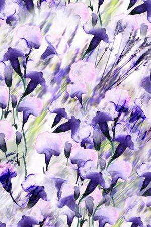 欧美印花华亿平台图片