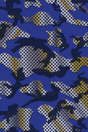 欧美印花华亿平台图片