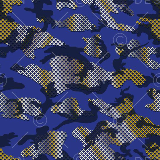 欧美印花华亿平台图片