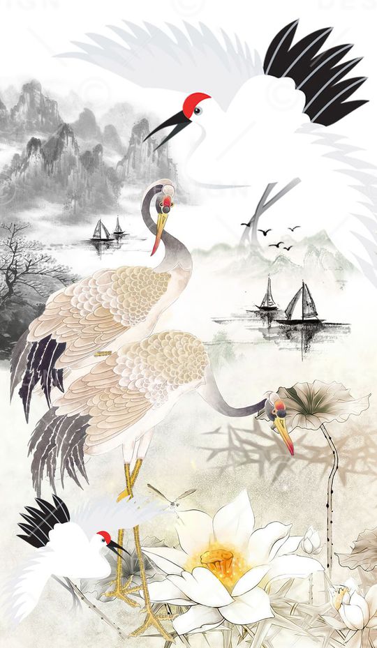 定位华亿平台印花华亿平台图片