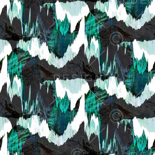 欧美印花华亿平台图片