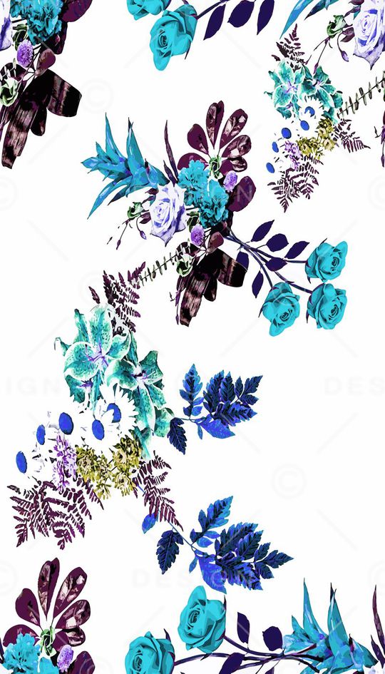 服装印花华亿平台图片