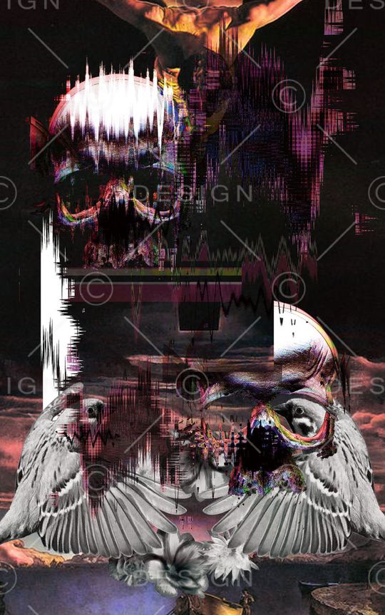 定位印花华亿平台图片