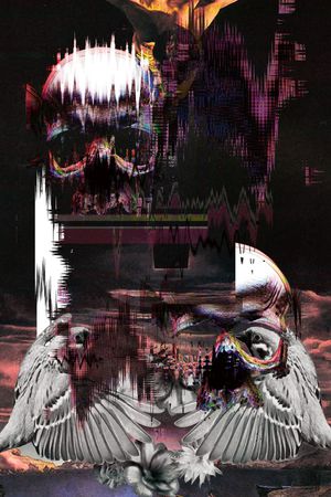 定位印花华亿平台图片