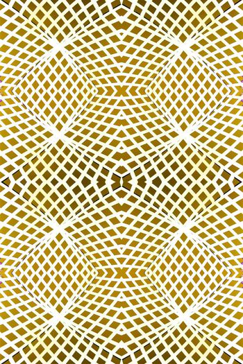 442089-条纹几何男装华亿平台