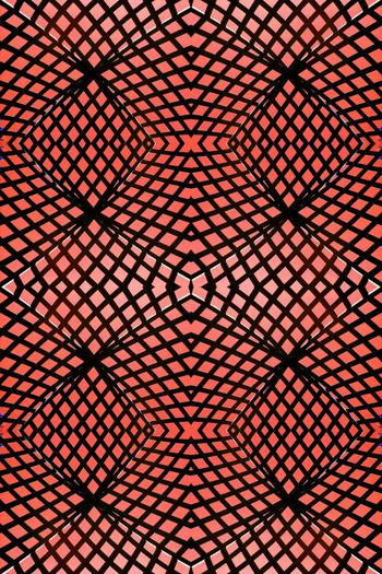 442090-波普条纹几何男装衬衫春夏T恤华亿平台