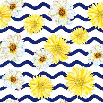 日韩印花华亿平台图片