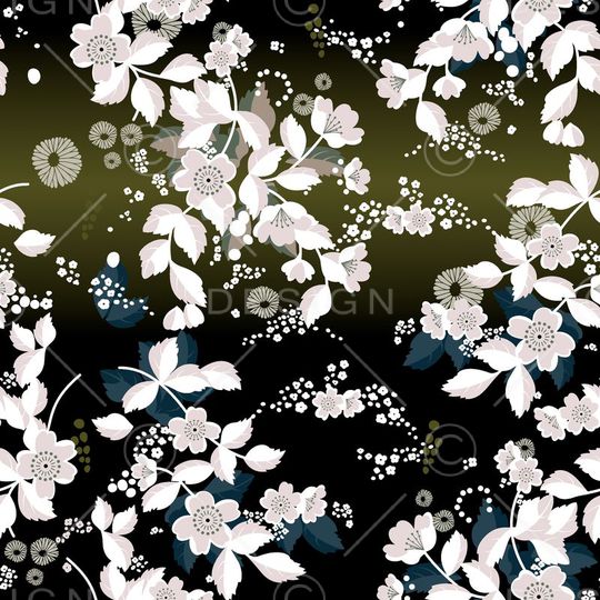 欧美印花华亿平台图片