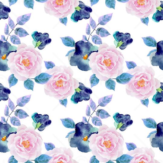 欧美印花华亿平台图片