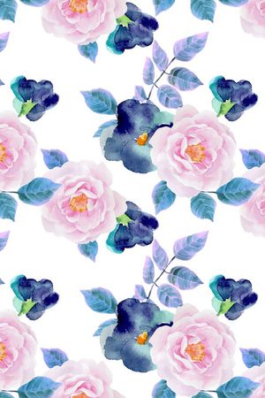 欧美印花华亿平台图片