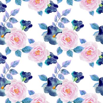 欧美印花华亿平台图片