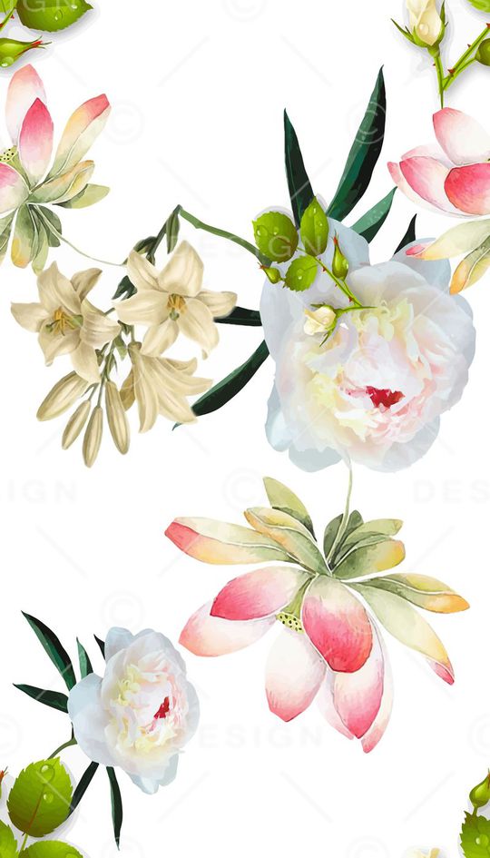 服装印花华亿平台图片