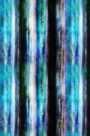 欧美印花华亿平台图片