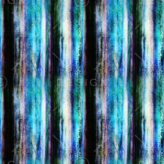 欧美印花华亿平台图片