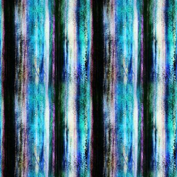 欧美印花华亿平台图片