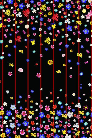 定位印花华亿平台图片